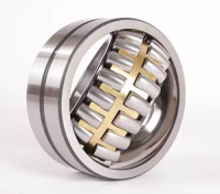 22352CA/W33 Spherical Roller Bearing