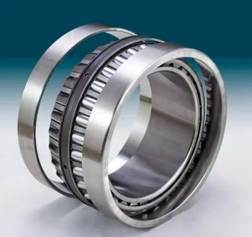 370672 Tapered Roller Bearing