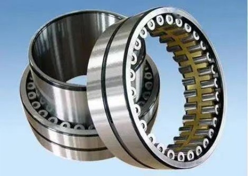 FC5678220 Rolling Mill Bearing