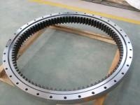 2787/690 Slewing Support Bearing